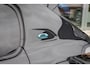 Peugeot e-208 EV GT Pack 50 kWh | Camera | Apple Carplay/Android Auto | Cruise control adaptief | Keyless | Lederen/alcantara bekleding | Digitaal dashboard | Achteruitrijcamera | Apple Carplay/Android Auto|telefoonintegratie premium | Cruise control adaptief met Stop&Go en stuurhulp