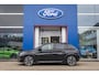 Peugeot e-208 EV GT Pack 50 kWh | Camera | Apple Carplay/Android Auto | Cruise control adaptief | Keyless | Lederen/alcantara bekleding | Digitaal dashboard | Achteruitrijcamera | Apple Carplay/Android Auto|telefoonintegratie premium | Cruise control adaptief met Stop&Go en stuurhulp