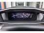 Peugeot e-208 EV GT Pack 50 kWh | Camera | Apple Carplay/Android Auto | Cruise control adaptief | Keyless | Lederen/alcantara bekleding | Digitaal dashboard | Achteruitrijcamera | Apple Carplay/Android Auto|telefoonintegratie premium | Cruise control adaptief met Stop&Go en stuurhulp