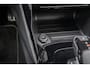 Peugeot e-208 EV GT Pack 50 kWh | Camera | Apple Carplay/Android Auto | Cruise control adaptief | Keyless | Lederen/alcantara bekleding | Digitaal dashboard | Achteruitrijcamera | Apple Carplay/Android Auto|telefoonintegratie premium | Cruise control adaptief met Stop&Go en stuurhulp