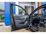Peugeot e-208 EV GT Pack 50 kWh | Camera | Apple Carplay/Android Auto | Cruise control adaptief | Keyless | Lederen/alcantara bekleding | Digitaal dashboard | Achteruitrijcamera | Apple Carplay/Android Auto|telefoonintegratie premium | Cruise control adaptief met Stop&Go en stuurhulp
