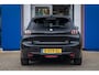 Peugeot e-208 EV GT Pack 50 kWh | Camera | Apple Carplay/Android Auto | Cruise control adaptief | Keyless | Lederen/alcantara bekleding | Digitaal dashboard | Achteruitrijcamera | Apple Carplay/Android Auto|telefoonintegratie premium | Cruise control adaptief met Stop&Go en stuurhulp