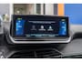 Peugeot e-208 EV GT Pack 50 kWh | Camera | Apple Carplay/Android Auto | Cruise control adaptief | Keyless | Lederen/alcantara bekleding | Digitaal dashboard | Achteruitrijcamera | Apple Carplay/Android Auto|telefoonintegratie premium | Cruise control adaptief met Stop&Go en stuurhulp