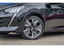 Peugeot e-208 EV GT Pack 50 kWh | Camera | Apple Carplay/Android Auto | Cruise control adaptief | Keyless | Lederen/alcantara bekleding | Digitaal dashboard | Achteruitrijcamera | Apple Carplay/Android Auto|telefoonintegratie premium | Cruise control adaptief met Stop&Go en stuurhulp