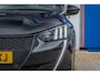 Peugeot e-208 EV GT Pack 50 kWh | Camera | Apple Carplay/Android Auto | Cruise control adaptief | Keyless | Lederen/alcantara bekleding | Digitaal dashboard | Achteruitrijcamera | Apple Carplay/Android Auto|telefoonintegratie premium | Cruise control adaptief met Stop&Go en stuurhulp
