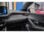 Peugeot e-208 EV GT Pack 50 kWh | Camera | Apple Carplay/Android Auto | Cruise control adaptief | Keyless | Lederen/alcantara bekleding | Digitaal dashboard | Achteruitrijcamera | Apple Carplay/Android Auto|telefoonintegratie premium | Cruise control adaptief met Stop&Go en stuurhulp