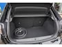 Peugeot e-208 EV GT Pack 50 kWh | Camera | Apple Carplay/Android Auto | Cruise control adaptief | Keyless | Lederen/alcantara bekleding | Digitaal dashboard | Achteruitrijcamera | Apple Carplay/Android Auto|telefoonintegratie premium | Cruise control adaptief met Stop&Go en stuurhulp