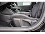 Peugeot e-208 EV GT Pack 50 kWh | Camera | Apple Carplay/Android Auto | Cruise control adaptief | Keyless | Lederen/alcantara bekleding | Digitaal dashboard | Achteruitrijcamera | Apple Carplay/Android Auto|telefoonintegratie premium | Cruise control adaptief met Stop&Go en stuurhulp