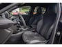 Peugeot e-208 EV GT Pack 50 kWh | Camera | Apple Carplay/Android Auto | Cruise control adaptief | Keyless | Lederen/alcantara bekleding | Digitaal dashboard | Achteruitrijcamera | Apple Carplay/Android Auto|telefoonintegratie premium | Cruise control adaptief met Stop&Go en stuurhulp