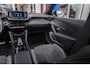 Peugeot e-208 EV GT Pack 50 kWh | Camera | Apple Carplay/Android Auto | Cruise control adaptief | Keyless | Lederen/alcantara bekleding | Digitaal dashboard | Achteruitrijcamera | Apple Carplay/Android Auto|telefoonintegratie premium | Cruise control adaptief met Stop&Go en stuurhulp