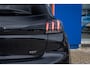 Peugeot e-208 EV GT Pack 50 kWh | Camera | Apple Carplay/Android Auto | Cruise control adaptief | Keyless | Lederen/alcantara bekleding | Digitaal dashboard | Achteruitrijcamera | Apple Carplay/Android Auto|telefoonintegratie premium | Cruise control adaptief met Stop&Go en stuurhulp