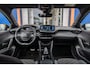 Peugeot e-208 EV GT Pack 50 kWh | Camera | Apple Carplay/Android Auto | Cruise control adaptief | Keyless | Lederen/alcantara bekleding | Digitaal dashboard | Achteruitrijcamera | Apple Carplay/Android Auto|telefoonintegratie premium | Cruise control adaptief met Stop&Go en stuurhulp