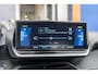 Peugeot e-208 EV GT Pack 50 kWh | Camera | Apple Carplay/Android Auto | Cruise control adaptief | Keyless | Lederen/alcantara bekleding | Digitaal dashboard | Achteruitrijcamera | Apple Carplay/Android Auto|telefoonintegratie premium | Cruise control adaptief met Stop&Go en stuurhulp