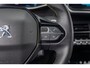 Peugeot e-208 EV GT Pack 50 kWh | Camera | Apple Carplay/Android Auto | Cruise control adaptief | Keyless | Lederen/alcantara bekleding | Digitaal dashboard | Achteruitrijcamera | Apple Carplay/Android Auto|telefoonintegratie premium | Cruise control adaptief met Stop&Go en stuurhulp