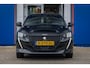 Peugeot e-208 EV GT Pack 50 kWh | Camera | Apple Carplay/Android Auto | Cruise control adaptief | Keyless | Lederen/alcantara bekleding | Digitaal dashboard | Achteruitrijcamera | Apple Carplay/Android Auto|telefoonintegratie premium | Cruise control adaptief met Stop&Go en stuurhulp