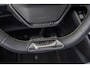 Peugeot e-208 EV GT Pack 50 kWh | Camera | Apple Carplay/Android Auto | Cruise control adaptief | Keyless | Lederen/alcantara bekleding | Digitaal dashboard | Achteruitrijcamera | Apple Carplay/Android Auto|telefoonintegratie premium | Cruise control adaptief met Stop&Go en stuurhulp