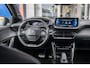 Peugeot e-208 EV GT Pack 50 kWh | Camera | Apple Carplay/Android Auto | Cruise control adaptief | Keyless | Lederen/alcantara bekleding | Digitaal dashboard | Achteruitrijcamera | Apple Carplay/Android Auto|telefoonintegratie premium | Cruise control adaptief met Stop&Go en stuurhulp