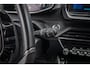 Peugeot e-208 EV GT Pack 50 kWh | Camera | Apple Carplay/Android Auto | Cruise control adaptief | Keyless | Lederen/alcantara bekleding | Digitaal dashboard | Achteruitrijcamera | Apple Carplay/Android Auto|telefoonintegratie premium | Cruise control adaptief met Stop&Go en stuurhulp