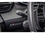 Peugeot e-208 EV GT Pack 50 kWh | Camera | Apple Carplay/Android Auto | Cruise control adaptief | Keyless | Lederen/alcantara bekleding | Digitaal dashboard | Achteruitrijcamera | Apple Carplay/Android Auto|telefoonintegratie premium | Cruise control adaptief met Stop&Go en stuurhulp