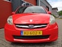 Subaru Justy 1.0 Comfort,5drs,Airco,115000 KM!