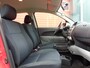 Subaru Justy 1.0 Comfort,5drs,Airco,115000 KM!