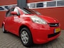 Subaru Justy 1.0 Comfort,5drs,Airco,115000 KM!