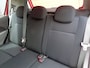 Subaru Justy 1.0 Comfort,5drs,Airco,115000 KM!