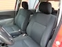 Subaru Justy 1.0 Comfort,5drs,Airco,115000 KM!