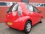Subaru Justy 1.0 Comfort,5drs,Airco,115000 KM!
