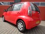 Subaru Justy 1.0 Comfort,5drs,Airco,115000 KM!