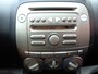 Subaru Justy 1.0 Comfort,5drs,Airco,115000 KM!