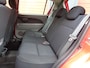 Subaru Justy 1.0 Comfort,5drs,Airco,115000 KM!