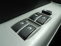 Subaru Justy 1.0 Comfort,5drs,Airco,115000 KM!