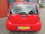 Subaru Justy 1.0 Comfort,5drs,Airco,115000 KM!