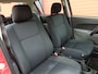 Subaru Justy 1.0 Comfort,5drs,Airco,115000 KM!