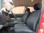 Subaru Justy 1.0 Comfort,5drs,Airco,115000 KM!