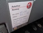 Subaru Justy 1.0 Comfort,5drs,Airco,115000 KM!
