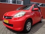 Subaru Justy 1.0 Comfort,5drs,Airco,115000 KM!