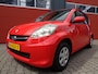 Subaru Justy 1.0 Comfort,5drs,Airco,115000 KM!