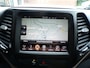 Jeep Cherokee 2.0 Diesel Longtitude MARGE,UNIEKE AUTO!