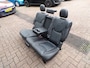 Jeep Cherokee 2.0 Diesel Longtitude MARGE,UNIEKE AUTO!