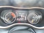 Jeep Cherokee 2.0 Diesel Longtitude MARGE,UNIEKE AUTO!