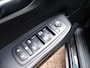 Jeep Cherokee 2.0 Diesel Longtitude MARGE,UNIEKE AUTO!