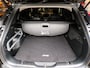 Jeep Cherokee 2.0 Diesel Longtitude MARGE,UNIEKE AUTO!