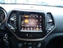 Jeep Cherokee 2.0 Diesel Longtitude MARGE,UNIEKE AUTO!