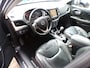 Jeep Cherokee 2.0 Diesel Longtitude MARGE,UNIEKE AUTO!