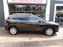 Jeep Cherokee 2.0 Diesel Longtitude MARGE,UNIEKE AUTO!