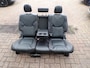 Jeep Cherokee 2.0 Diesel Longtitude MARGE,UNIEKE AUTO!