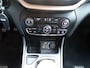 Jeep Cherokee 2.0 Diesel Longtitude MARGE,UNIEKE AUTO!