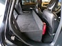 Jeep Cherokee 2.0 Diesel Longtitude MARGE,UNIEKE AUTO!